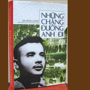 Huấn luyện cán bộ quản lý kinh tế ở chiến khu Việt Bắc