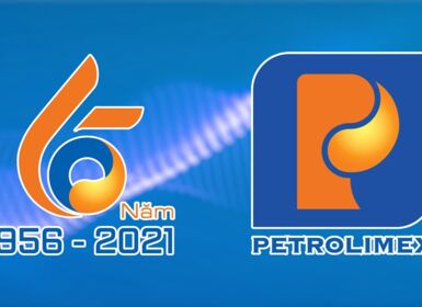 Petrolimex - Tự hào tiến xa cùng Việt Nam